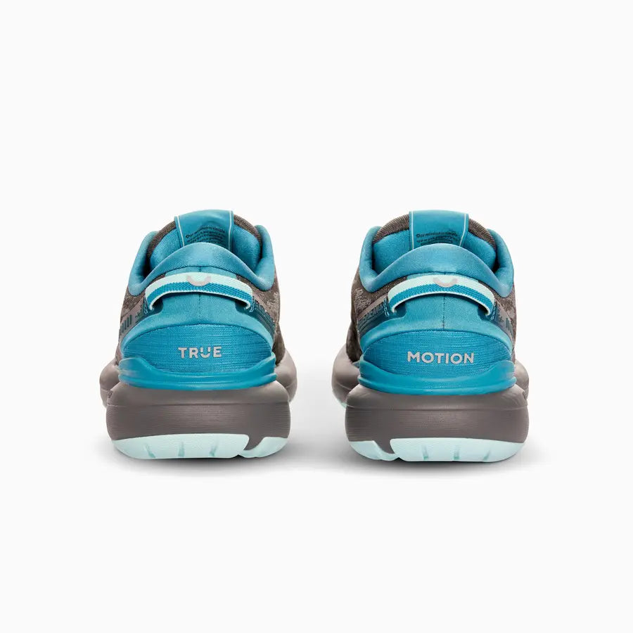 Men's U-TECH Nevos Elements Next Gen