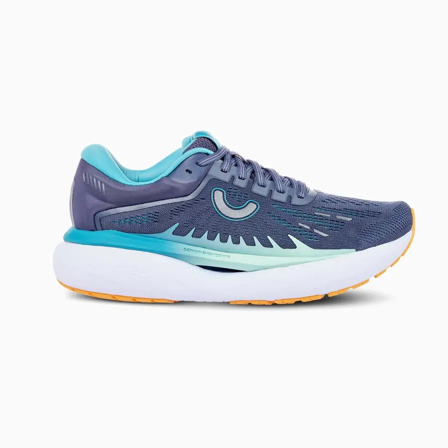 true motion aion 3 running shoes