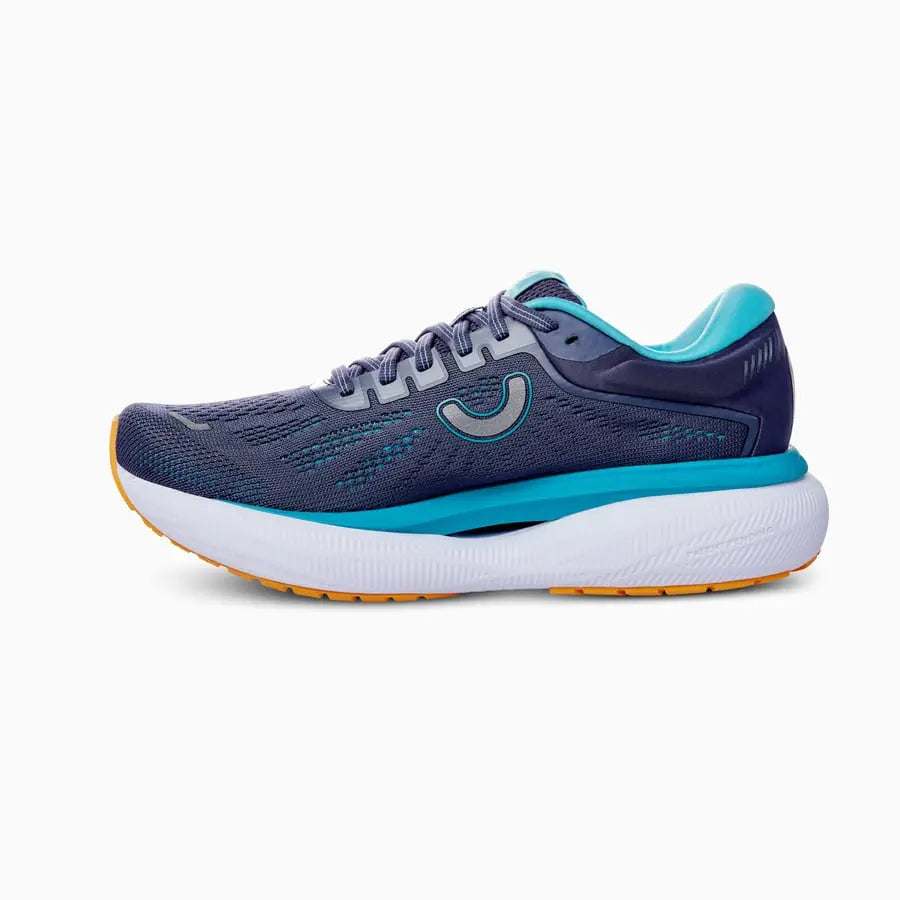true motion aion 3 running shoes