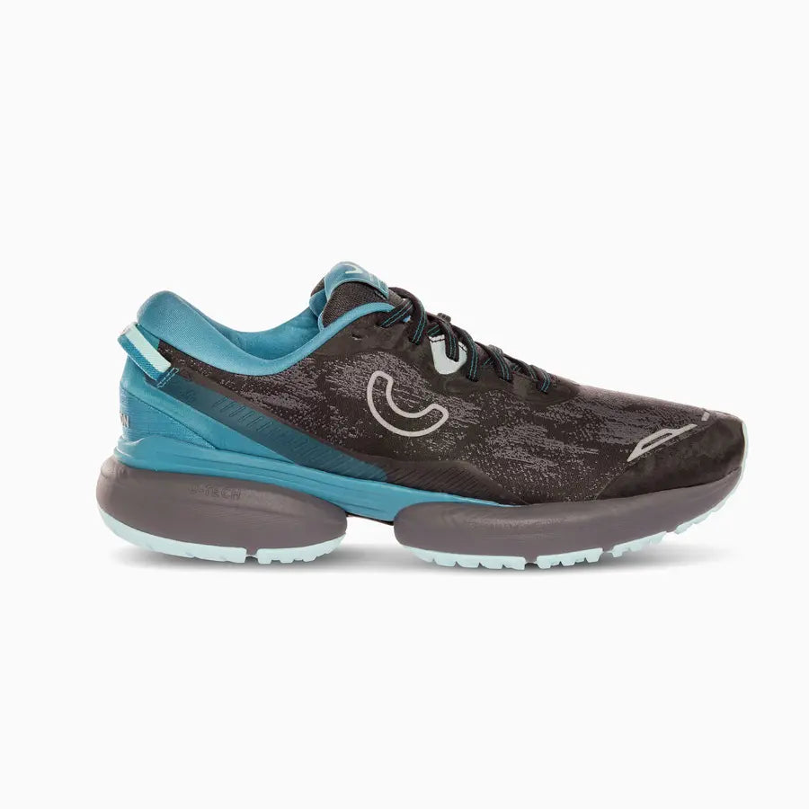 true motion nevos elements next gen running shoes black women