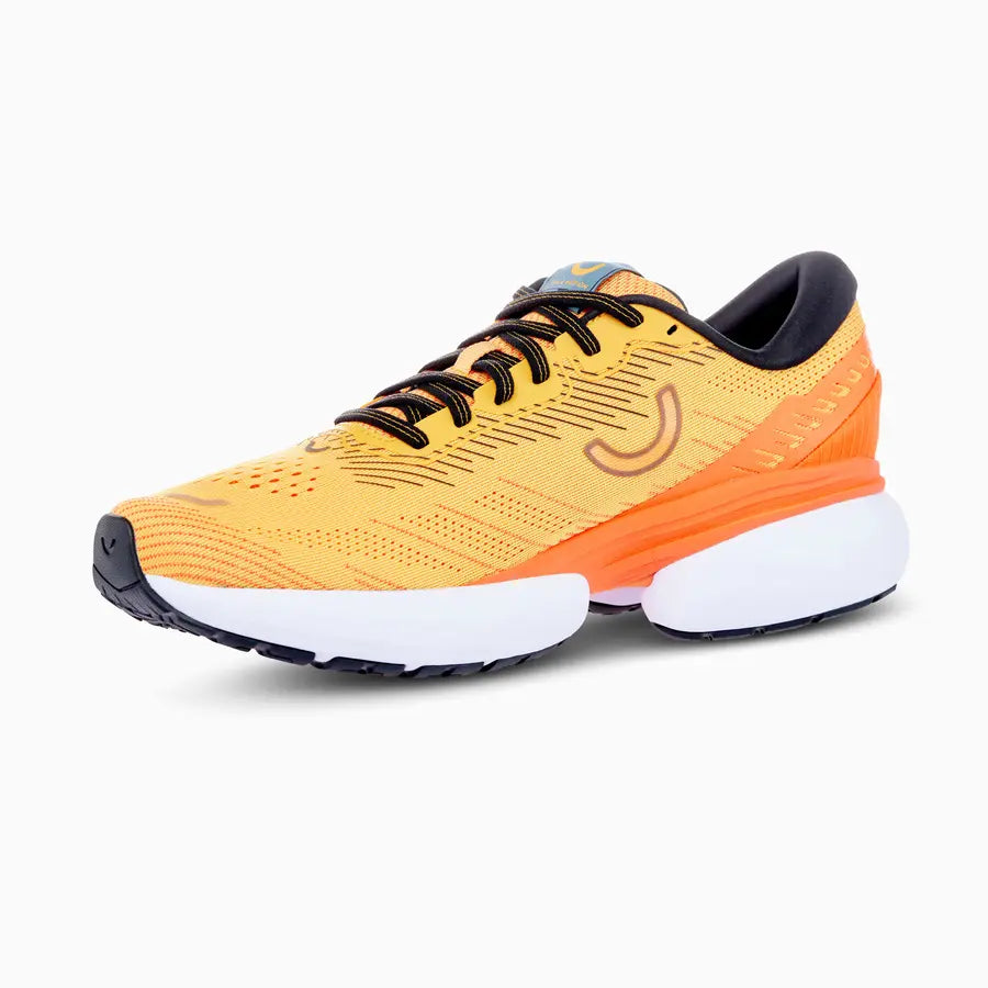U-TECH Nevos 3 True Motion running shoes