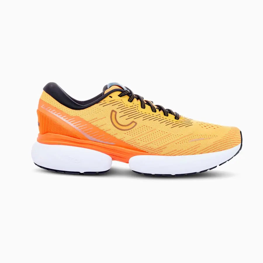 U-TECH Nevos 3 True Motion running shoes