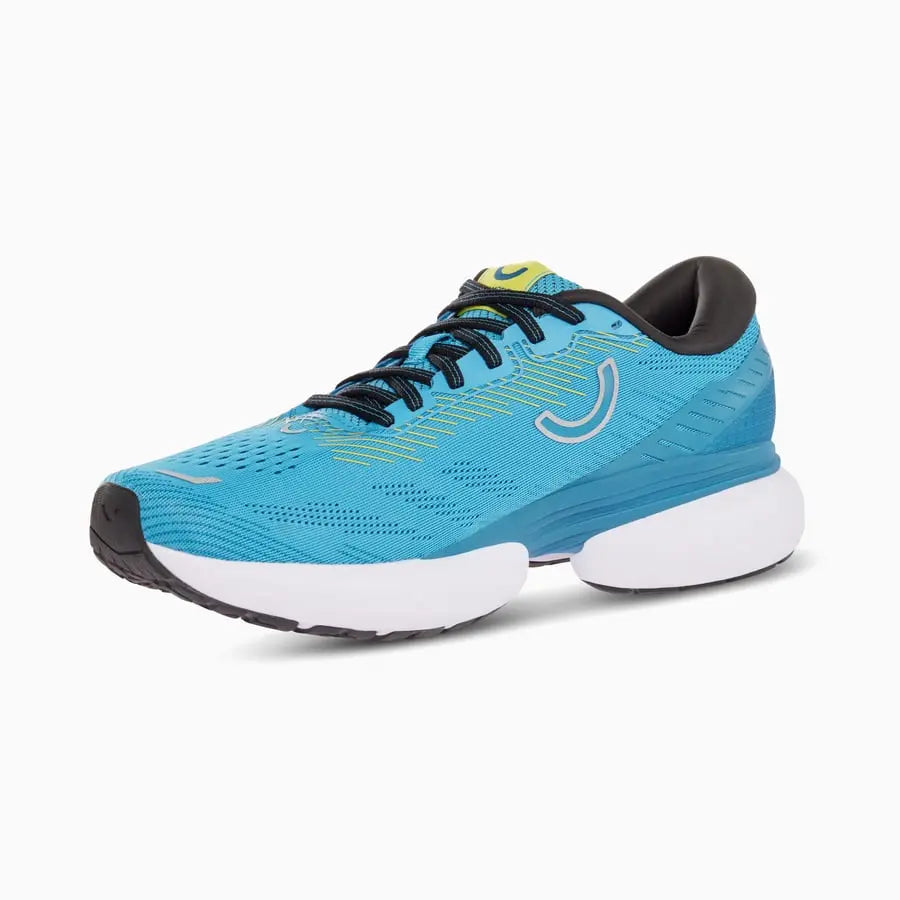 U-TECH Nevos 3 True Motion running shoes