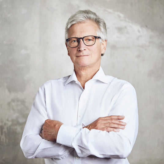 PROF. DR. GERT-PETER BRÜGGEMANN true motion