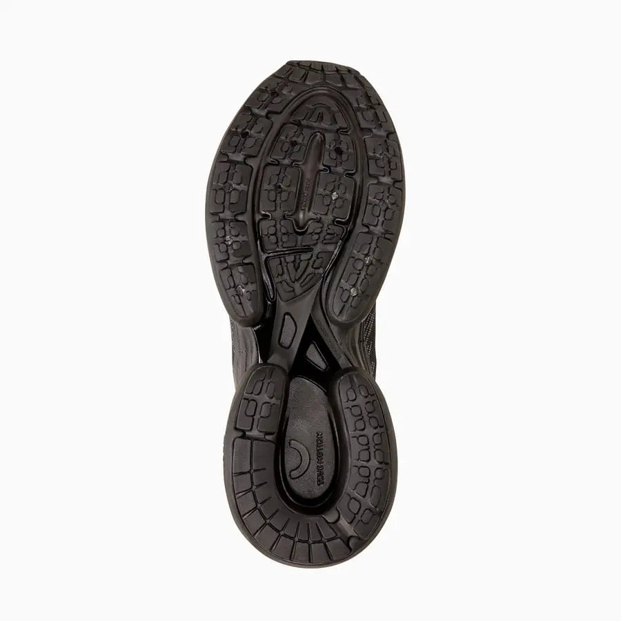 Women's U-TECH Nevos 3