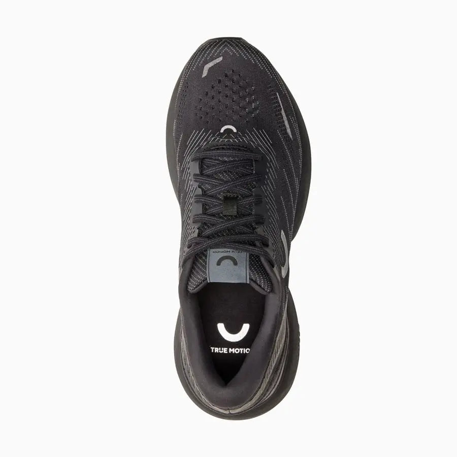 Women's U-TECH Nevos 3
