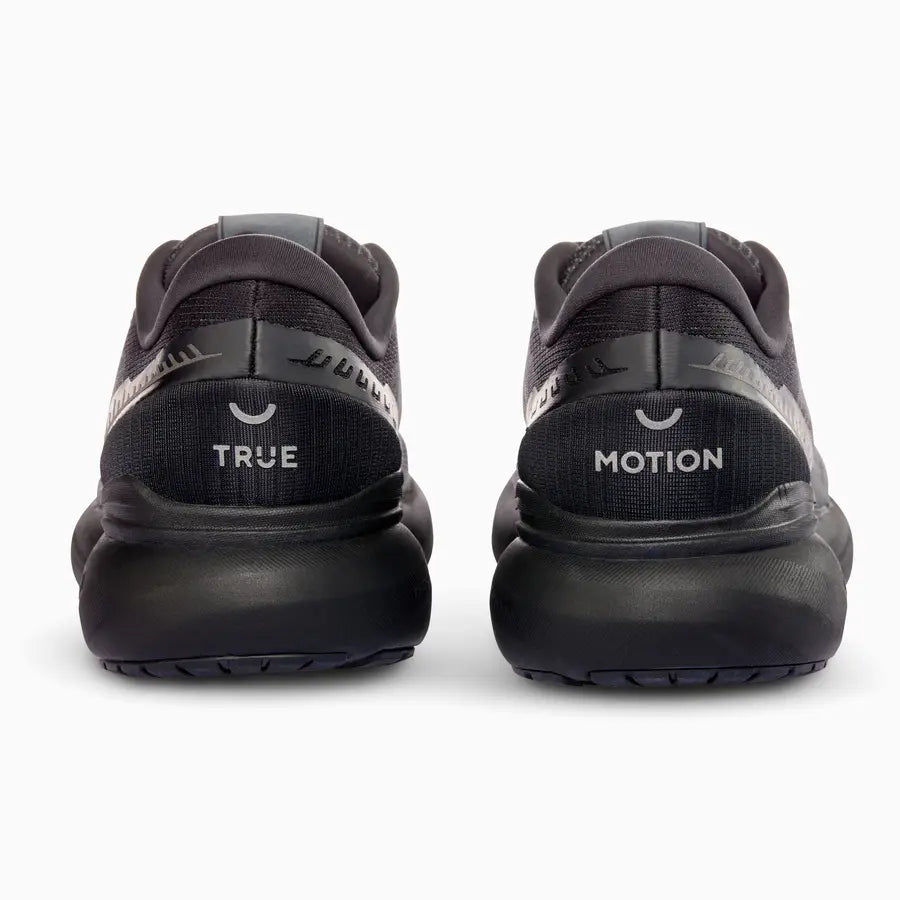 Women's U-TECH Nevos 3