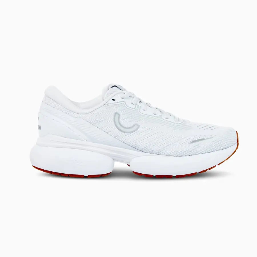 Women's U-TECH Nevos 3