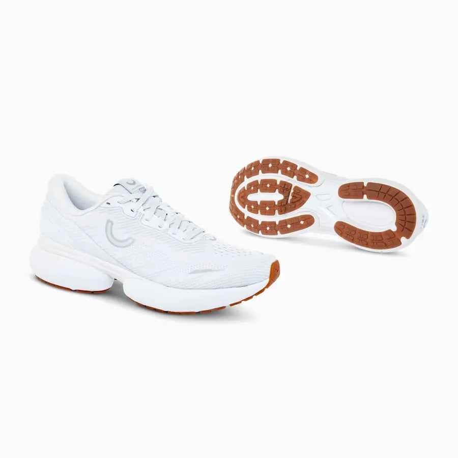 Women's U-TECH Nevos 3