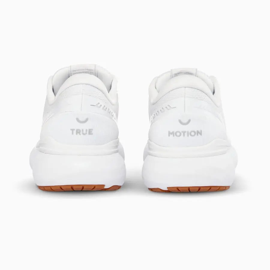 Women's U-TECH Nevos 3