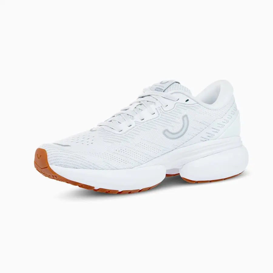 Women's U-TECH Nevos 3