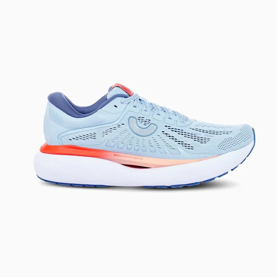 true motion aion 3 running shoes