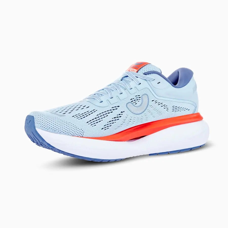 true motion aion 3 running shoes