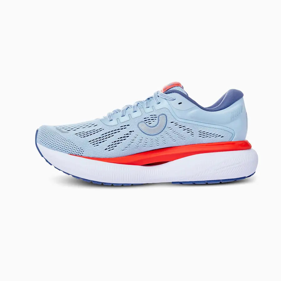true motion aion 3 running shoes women