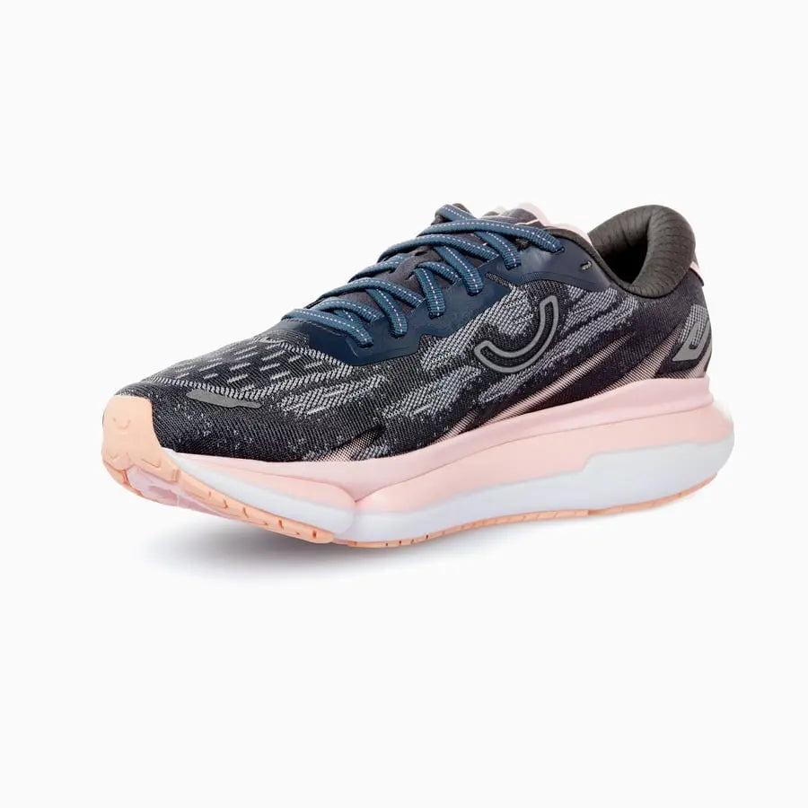 true motion vichara running shoes women alloy