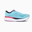 U-TECH Aion 3 True Motion running shoes blue