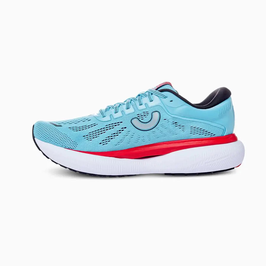 U-TECH Aion 3 True Motion running shoes 