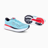 U-TECH Aion 3 True Motion running shoes pair