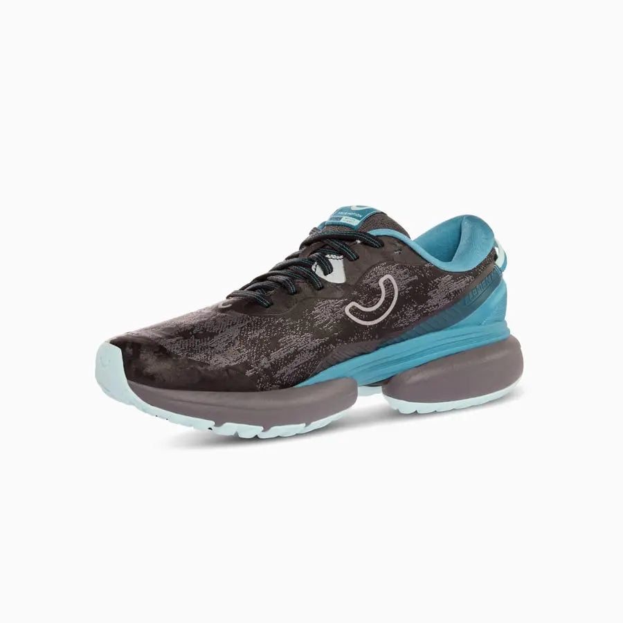 Men's U-TECH Nevos Elements Next Gen