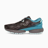 Men's U-TECH Nevos Elements Next Gen