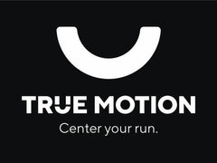 True Motion North America