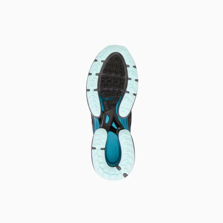 Women's U-TECH Nevos Elements Next Gen