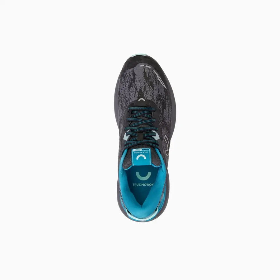 Women's U-TECH Nevos Elements Next Gen