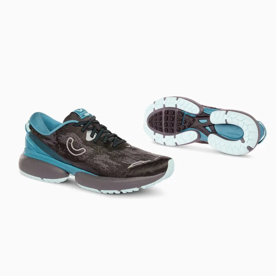 Women's U-TECH Nevos Elements Next Gen