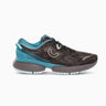 Women's U-TECH Nevos Elements Next Gen