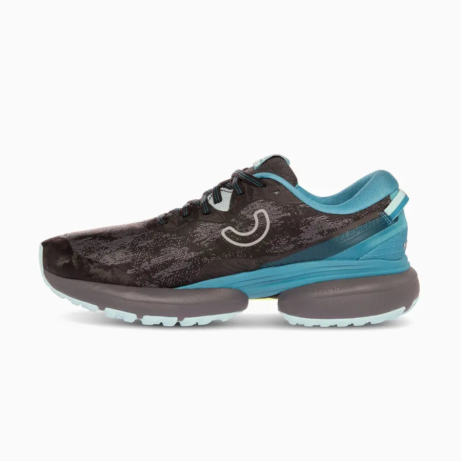 Women's U-TECH Nevos Elements Next Gen