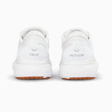 Men's U-TECH Nevos 3