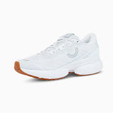 Men's U-TECH Nevos 3