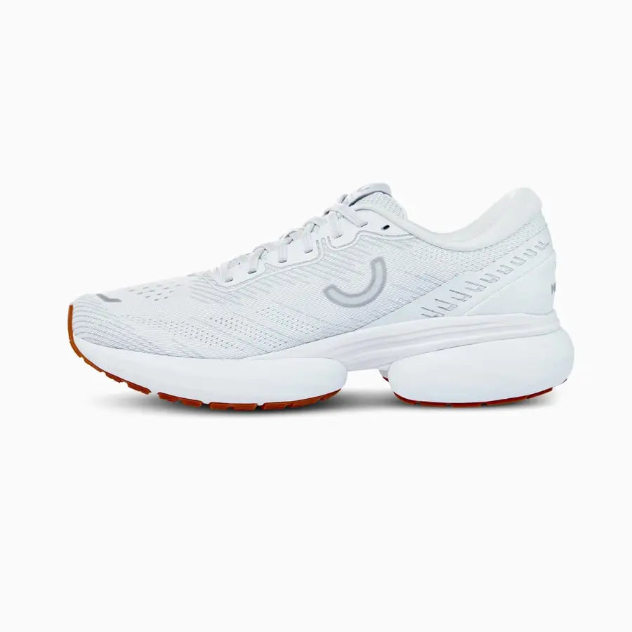 Men's U-TECH Nevos 3