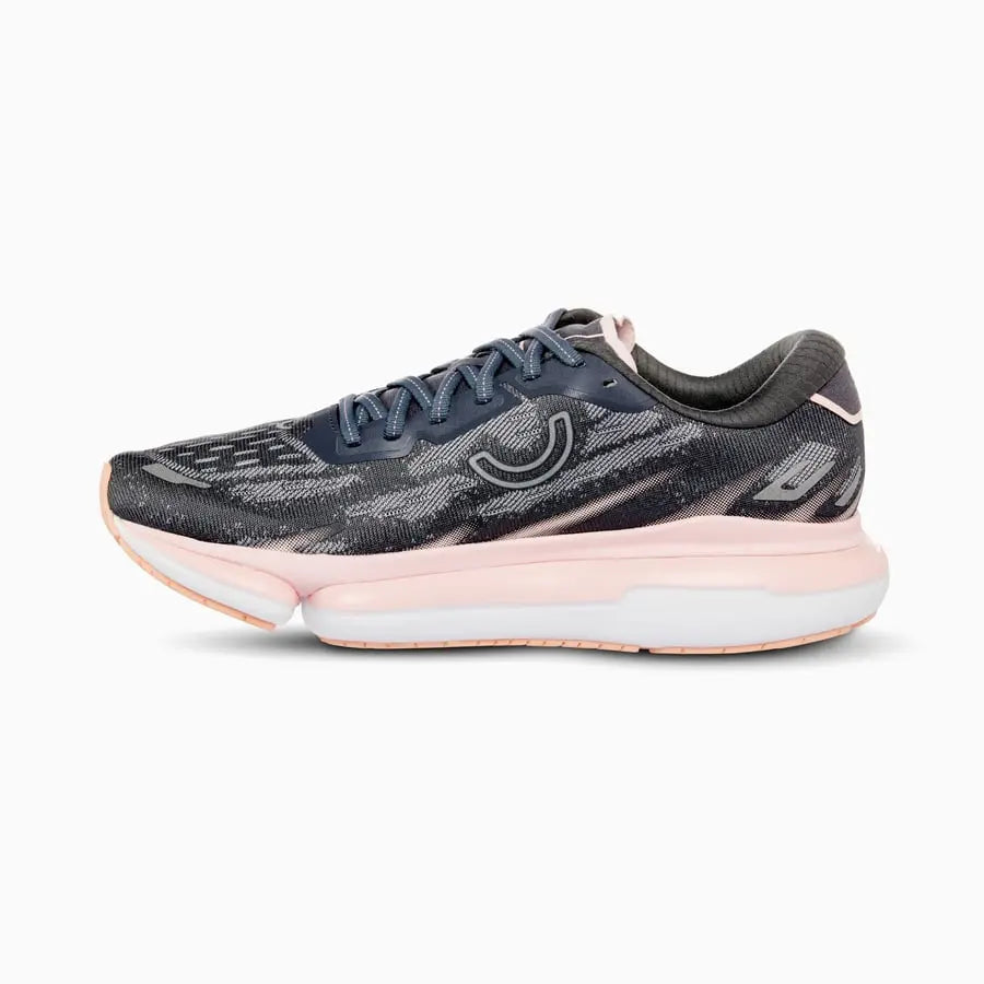 Women's U-TECH Vichara